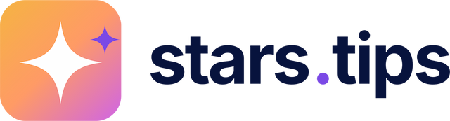 stars.tips
